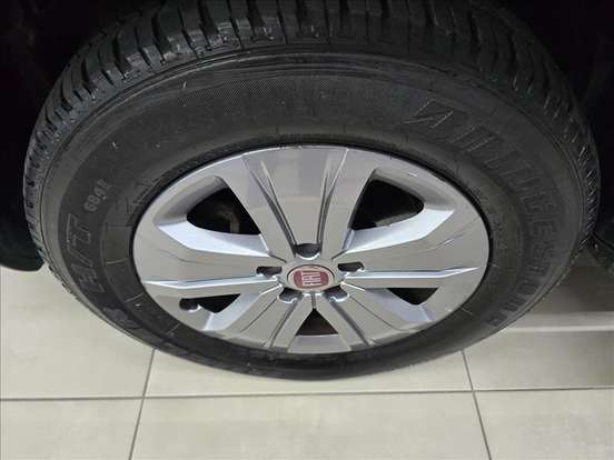 FIAT-TORO-2020