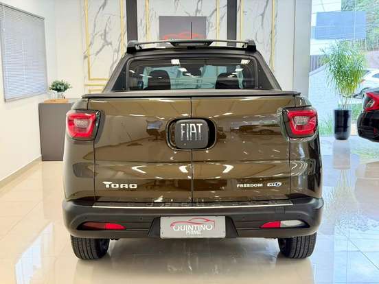 FIAT-TORO-2017