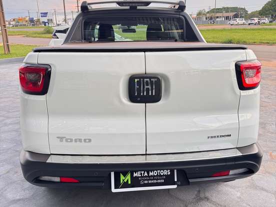 FIAT-TORO-2019