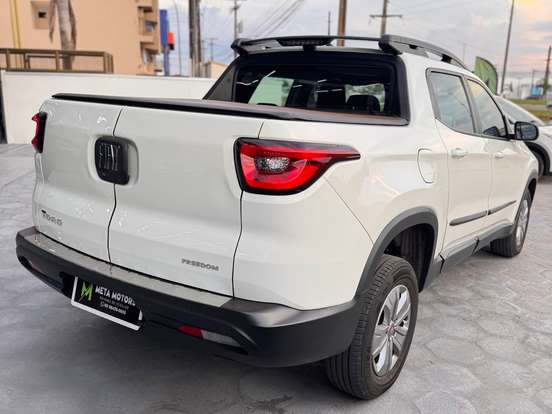 FIAT-TORO-2019