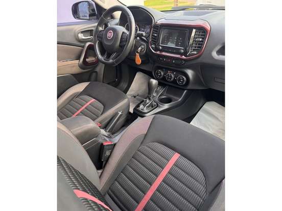 FIAT-TORO-2019
