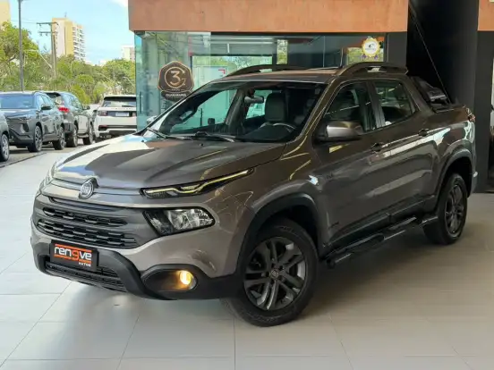 FIAT-TORO-2020