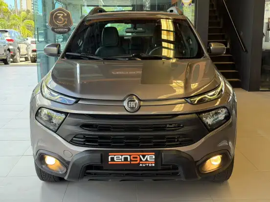 FIAT-TORO-2020