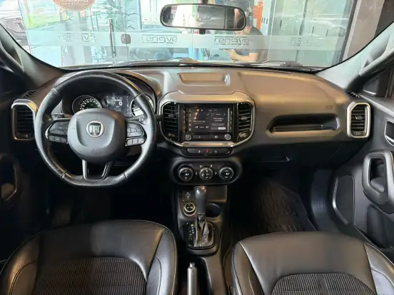 FIAT-TORO-2020