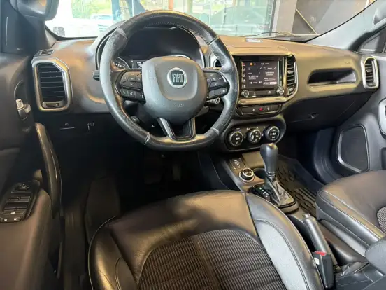FIAT-TORO-2.0 16V TURBO DIESEL FREEDOM 4WD AT9 FIAT-TORO-2020