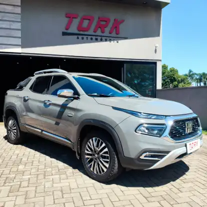 FIAT-TORO-2023