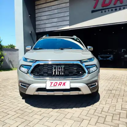 FIAT-TORO-2023
