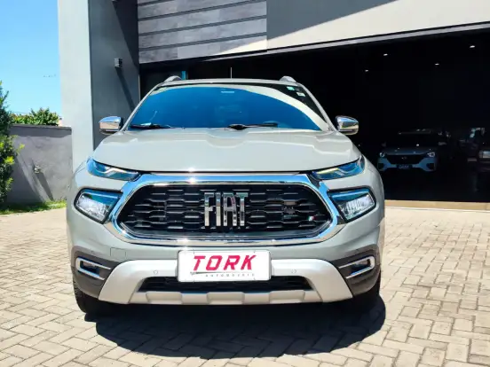 FIAT-TORO-2.0 16V TURBO DIESEL RANCH 4WD AT9 FIAT-TORO-2023