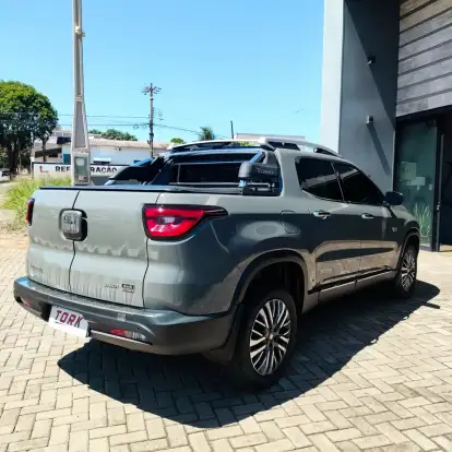 FIAT-TORO-2023