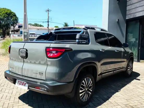 FIAT-TORO-2.0 16V TURBO DIESEL RANCH 4WD AT9 FIAT-TORO-2023