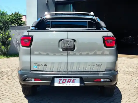 FIAT-TORO-2.0 16V TURBO DIESEL RANCH 4WD AT9 FIAT-TORO-2023