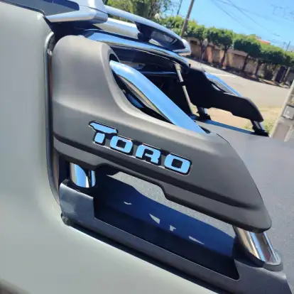 FIAT-TORO-2023