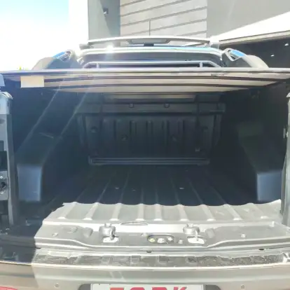 FIAT-TORO-2023
