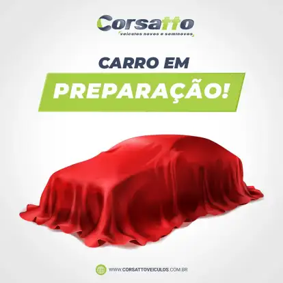 FIAT-TORO-2019