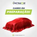 FIAT TORO 2.0 16V TURBO DIESEL RANCH 4WD AT9 FIAT TORO 2.0 16V TURBO DIESEL RANCH 4WD AT9
