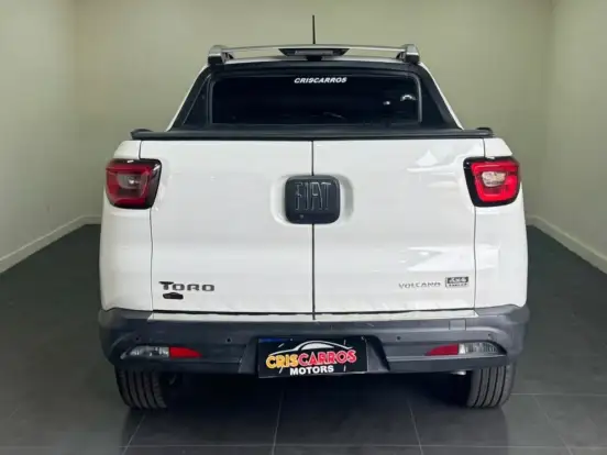 FIAT-TORO-2022