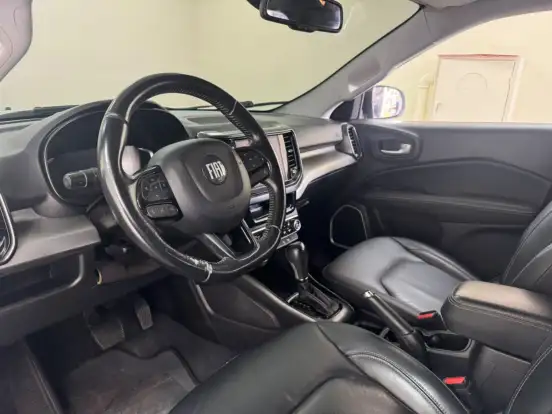 FIAT-TORO-2.0 16V TURBO DIESEL VOLCANO 4WD AT9 FIAT-TORO-2022