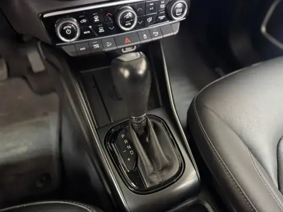 FIAT-TORO-2022