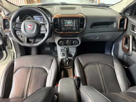 FIAT-TORO-2.0 16V TURBO DIESEL VOLCANO 4WD AT9 FIAT-TORO-2018