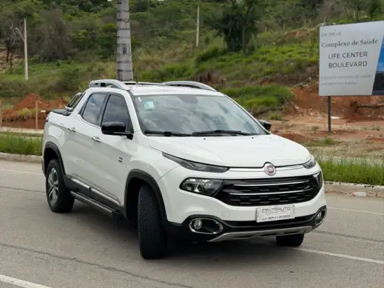 FIAT-TORO-2.0 16V TURBO DIESEL VOLCANO 4WD AT9 FIAT-TORO-2018