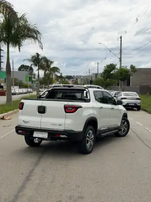 FIAT-TORO-2018