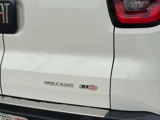 FIAT-TORO-2.0 16V TURBO DIESEL VOLCANO 4WD AT9 FIAT-TORO-2018