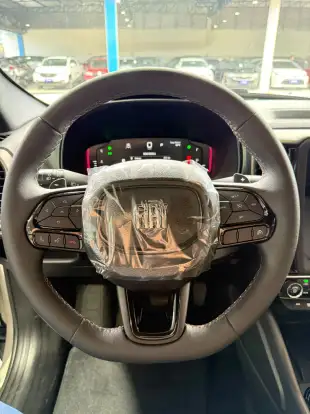 FIAT-TORO-2026