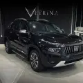 FIAT TORO 2.2 TURBO DIESEL RANCH 4WD AT9 FIAT TORO 2.2 TURBO DIESEL RANCH 4WD AT9