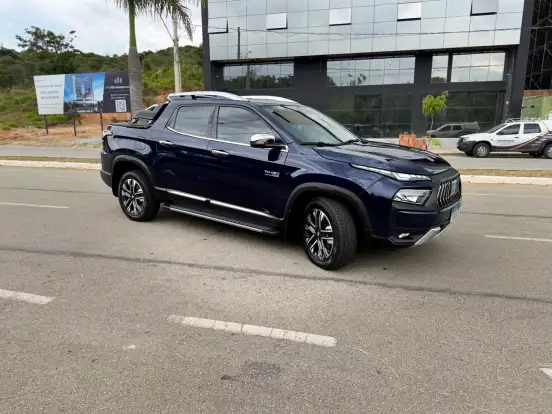 FIAT-TORO-2.2 TURBO DIESEL RANCH 4WD AT9 FIAT-TORO-2025