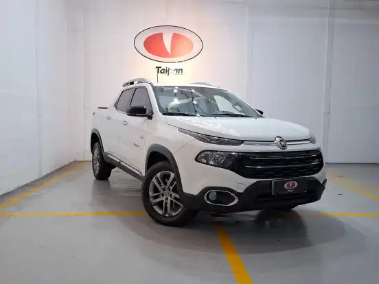 FIAT-TORO-2.4 16V MULTIAIR FLEX VOLCANO AT9 FIAT-TORO-2019