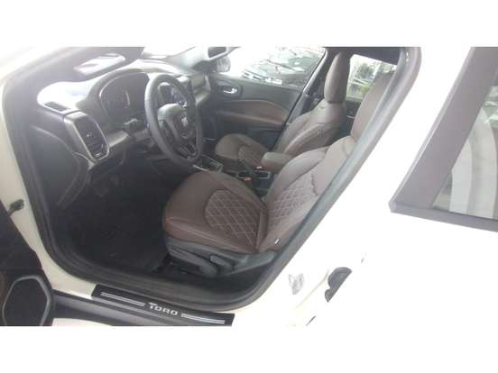 FIAT-TORO-2.0 16V TURBO DIESEL FREEDOM 4WD AT9 FIAT-TORO-2022