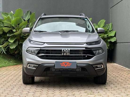 FIAT-TORO-2021