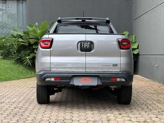 FIAT-TORO-2.0 16V TURBO DIESEL FREEDOM 4WD AT9 FIAT-TORO-2021
