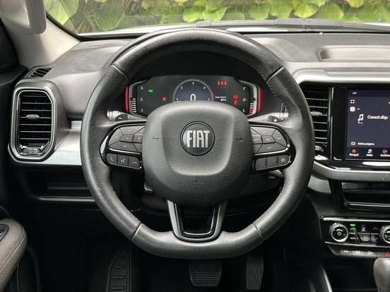 FIAT-TORO-2021