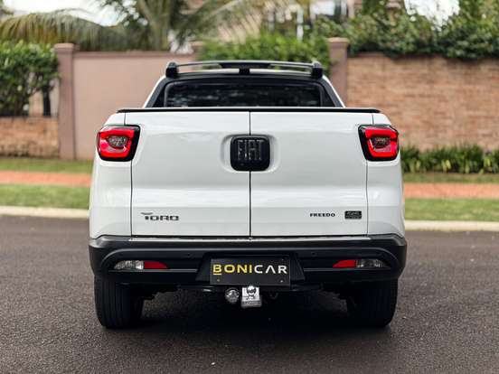 FIAT-TORO-2022