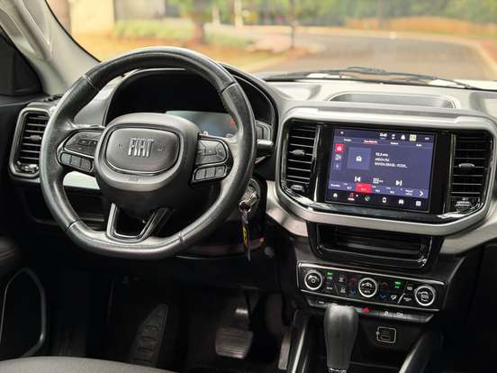 FIAT-TORO-2.0 16V TURBO DIESEL FREEDOM 4WD AT9 FIAT-TORO-2022