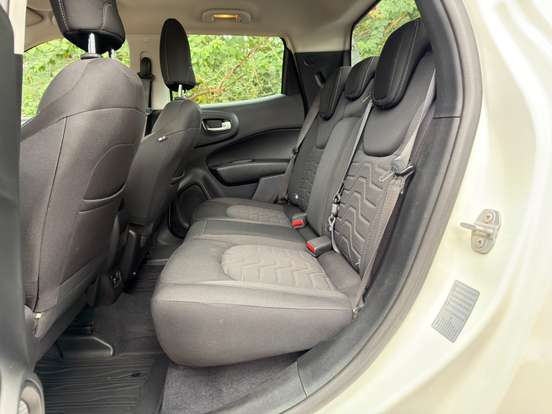 FIAT-TORO-2.0 16V TURBO DIESEL FREEDOM 4WD AT9 FIAT-TORO-2022