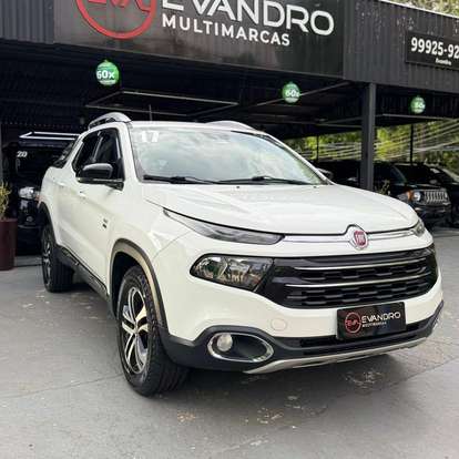 FIAT-TORO-2016