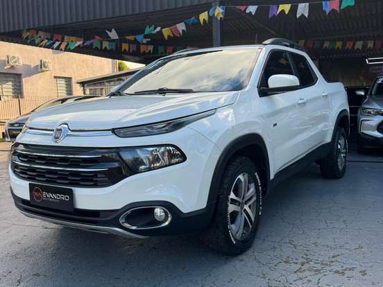 FIAT-TORO-2.0 16V TURBO DIESEL FREEDOM MANUAL FIAT-TORO-2016