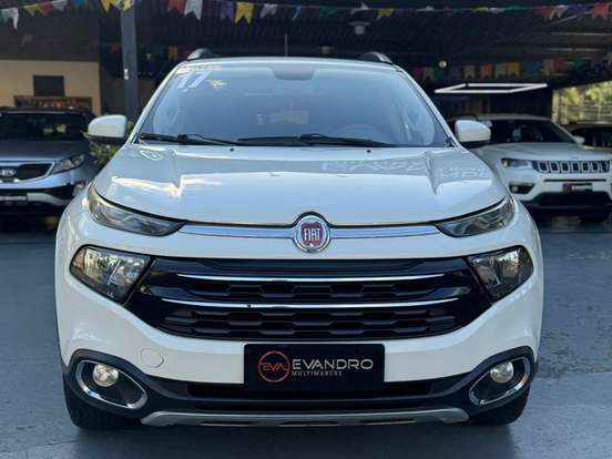 FIAT-TORO-2.0 16V TURBO DIESEL FREEDOM MANUAL FIAT-TORO-2016