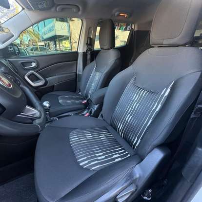FIAT-TORO-2016