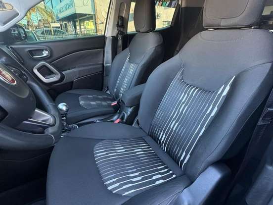 FIAT-TORO-2.0 16V TURBO DIESEL FREEDOM MANUAL FIAT-TORO-2016