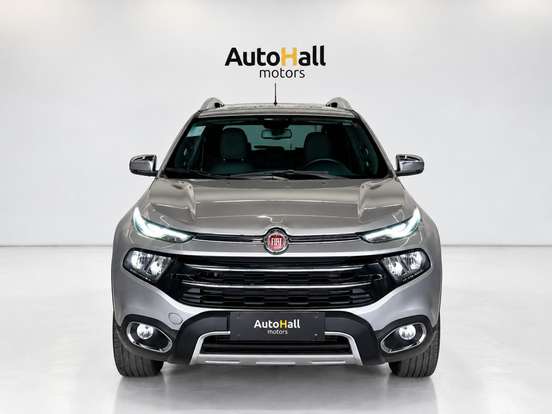 FIAT-TORO-2.0 16V TURBO DIESEL RANCH 4WD AT9 FIAT-TORO-2020
