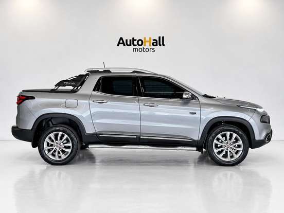 FIAT-TORO-2020