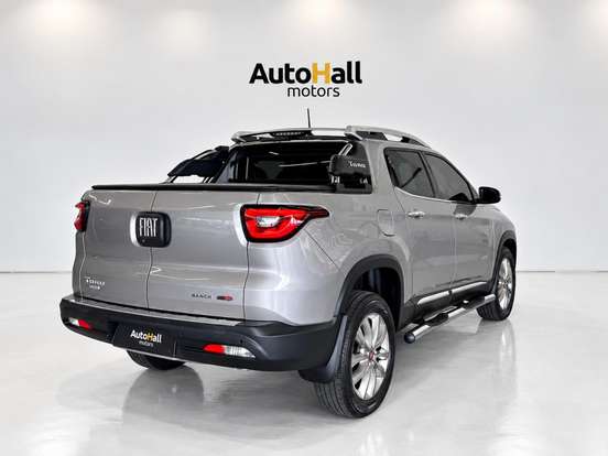 FIAT-TORO-2020