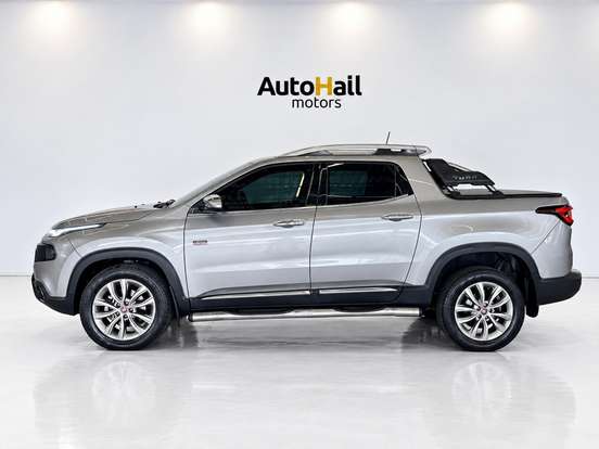 FIAT-TORO-2020