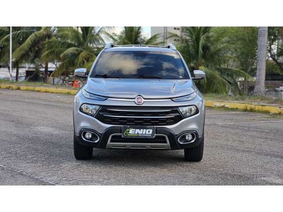 FIAT-TORO-2.0 16V TURBO DIESEL RANCH 4WD AT9 FIAT-TORO-2019