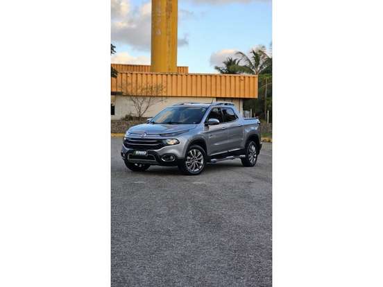 FIAT-TORO-2.0 16V TURBO DIESEL RANCH 4WD AT9 FIAT-TORO-2019