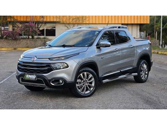 FIAT-TORO-2019