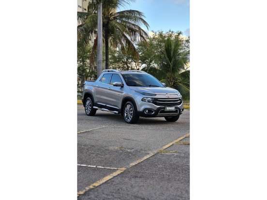 FIAT-TORO-2.0 16V TURBO DIESEL RANCH 4WD AT9 FIAT-TORO-2019